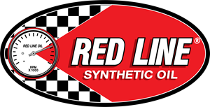 Red-Line